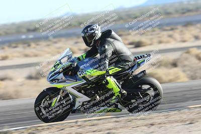 media/Dec-07-2025-CVMA (Sun) [[3e7d2de5dc]]/Race 15-Amateur Formula Open/